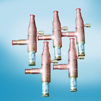 恒温恒湿箱膨胀阀