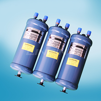 恒温恒湿箱干燥过滤器