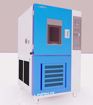 http://cpspk.cn/gdwsyx/62.html